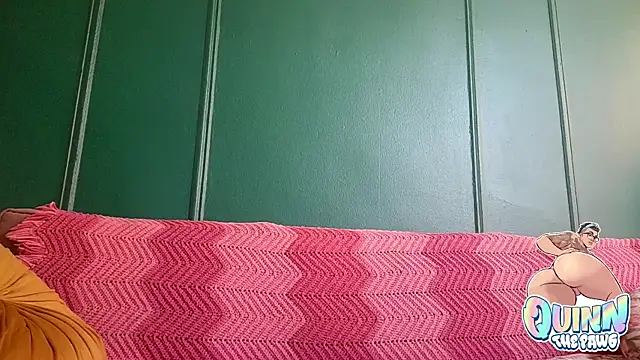 quinnmariexo online show from 11/16/25, 03:39