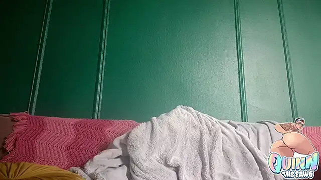 quinnmariexo online show from 12/21/25, 05:09