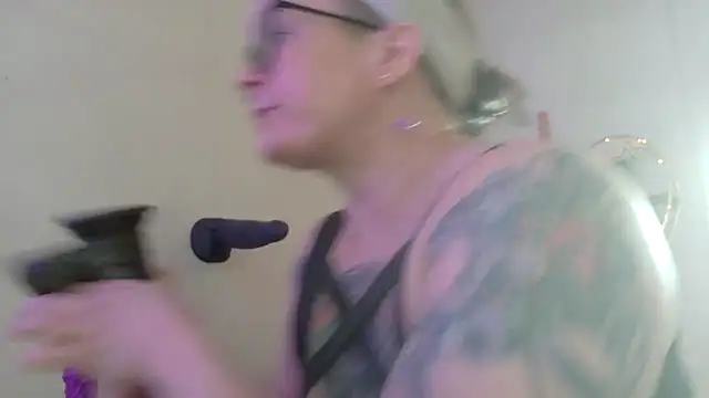 quinnmariexo online show from 04/03/26, 06:17