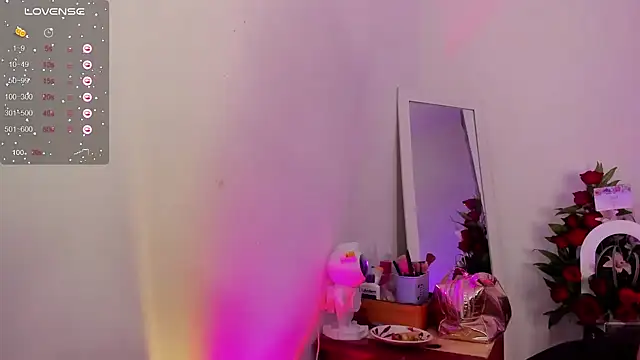 youpinkgirl  online show from 12/28/24, 03:26