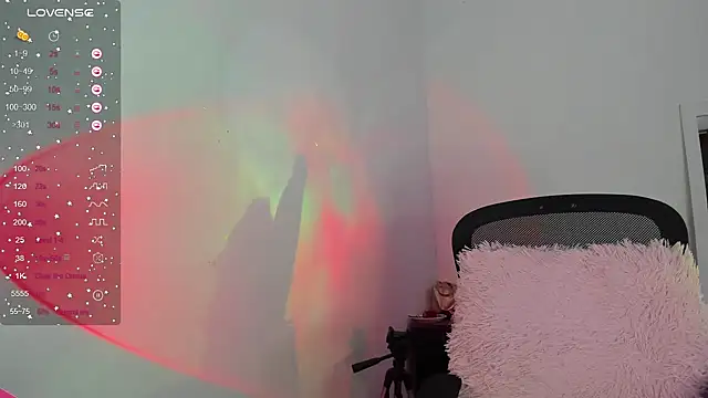 youpinkgirl  online show from 01/02/25, 02:00