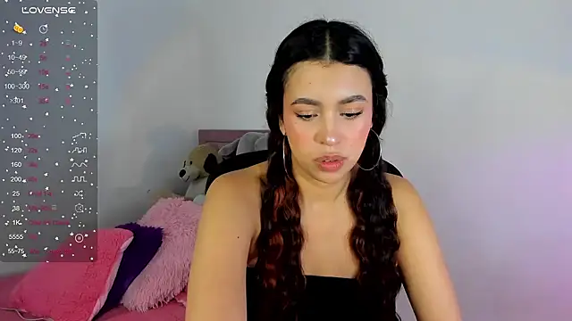 youpinkgirl  online show from 01/21/25, 02:11