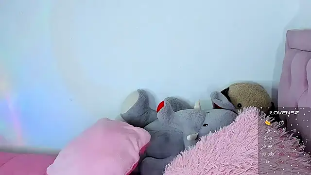 youpinkgirl  online show from 01/26/25, 02:56