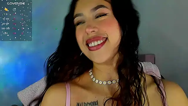 youpinkgirl  online show from 01/29/25, 11:25