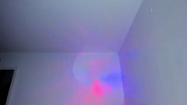 youpinkgirl  online show from 02/08/25, 03:41