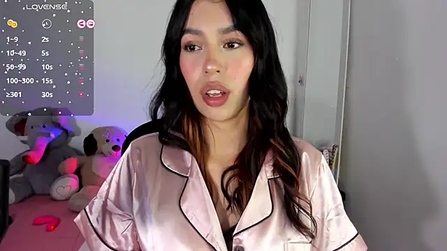 youpinkgirl  online show from 03/22/25, 01:54