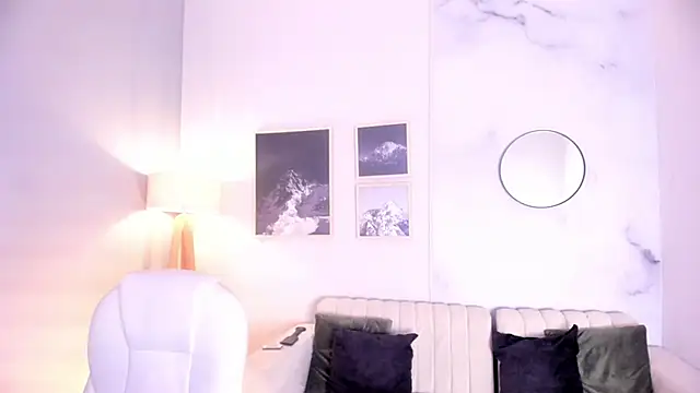 youpinkgirl  online show from 09/09/25, 09:25