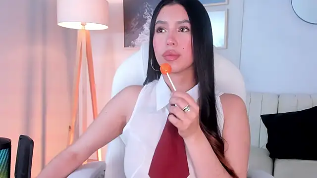 youpinkgirl  online show from 09/10/25, 08:42