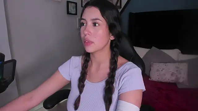 youpinkgirl  online show from 10/02/25, 08:38