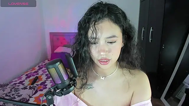 youpinkgirl  online show from 11/05/25, 09:48