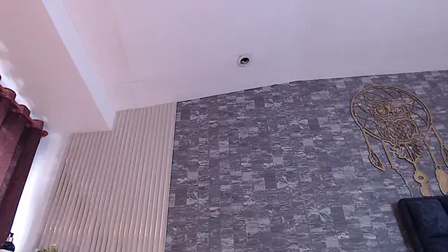 BondageGirl Ks online show from 01/05/26, 05:27