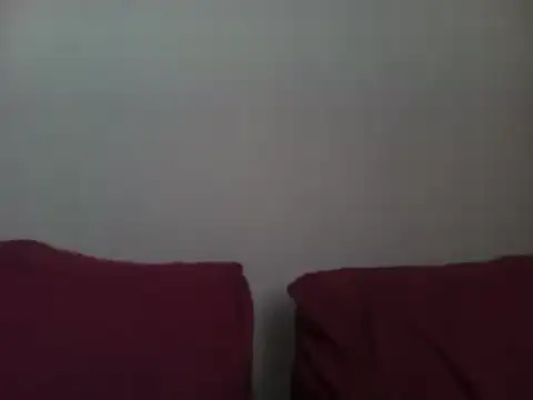 SexxyBoob online show from 03/06/25, 04:52