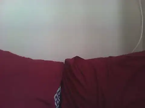 SexxyBoob online show from 03/07/25, 08:23