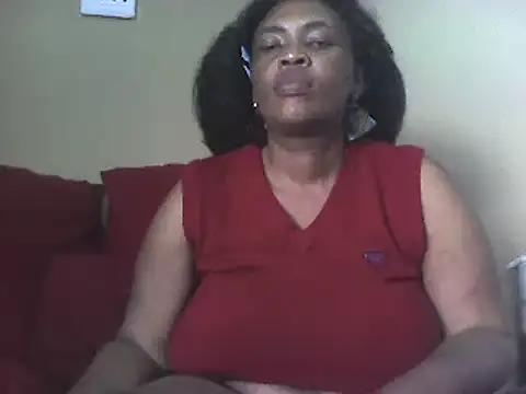 SexxyBoob online show from 03/09/25, 03:16