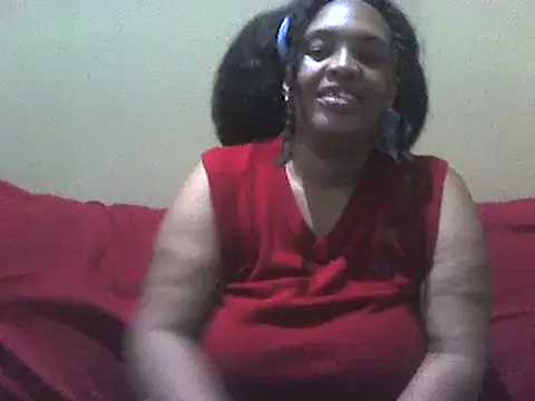 SexxyBoob online show from 03/09/25, 07:48