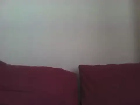 SexxyBoob online show from 03/10/25, 06:49