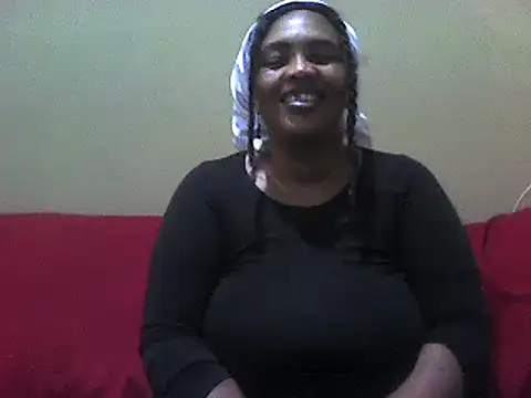 SexxyBoob online show from 03/15/25, 07:38