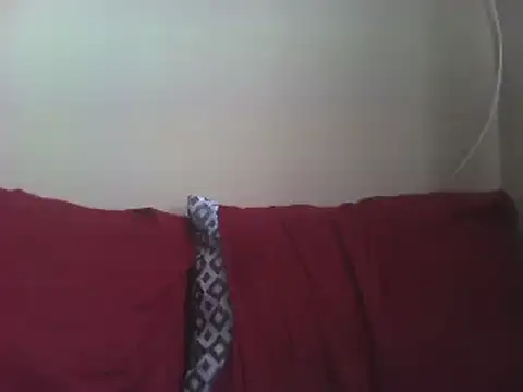 SexxyBoob online show from 03/18/25, 09:42