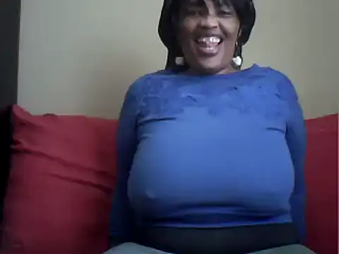 SexxyBoob online show from 12/03/25, 07:16