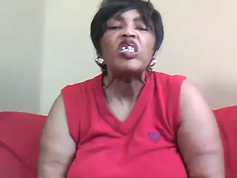 SexxyBoob online show from 01/07/26, 07:44