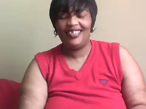 SexxyBoob online show from 01/13/26, 07:35