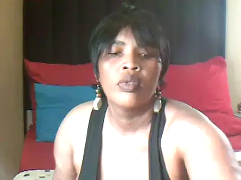 SexxyBoob online show from 02/12/26, 11:49