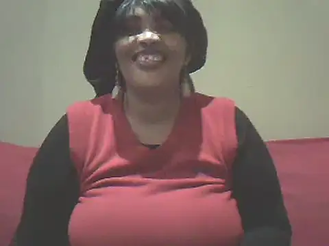 SexxyBoob online show from 03/15/26, 10:49