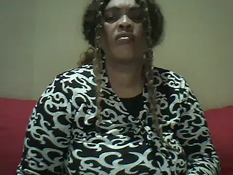 SexxyBoob online show from 05/10/26, 10:37