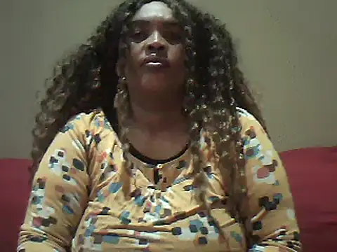 SexxyBoob online show from 05/24/26, 10:59