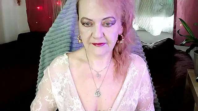Snapshot of Liset_Monro chatting on 06/04/26, 05:02 Liset Monro online show from 06/04/26, 05:02