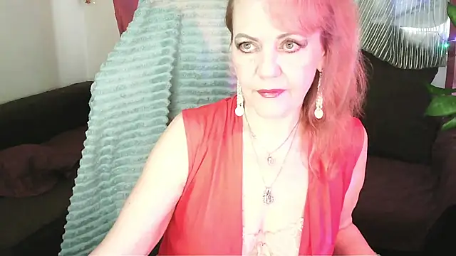 Snapshot of Liset_Monro chatting on 06/14/26, 04:03 Liset Monro online show from 06/14/26, 04:03