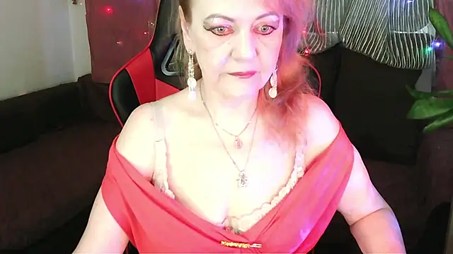 Snapshot of Liset_Monro chatting on 06/16/26, 02:14 Liset Monro online show from 06/16/26, 02:14
