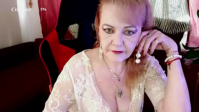 Snapshot of Liset_Monro chatting on 06/20/26, 06:27 Liset Monro online show from 06/20/26, 06:27