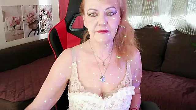 Snapshot of Liset_Monro chatting on 07/01/26, 06:15 Liset Monro online show from 07/01/26, 06:15