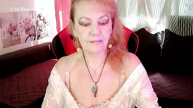 Snapshot of Liset_Monro chatting on 07/08/26, 12:53 Liset Monro online show from 07/08/26, 12:53
