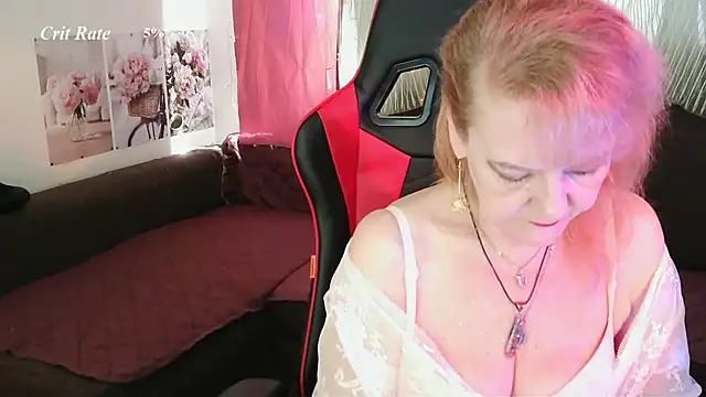 Snapshot of Liset_Monro chatting on 07/09/26, 01:37 Liset Monro online show from 07/09/26, 01:37