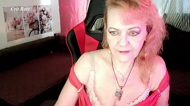 Snapshot of Liset_Monro chatting on 07/19/26, 12:42 Liset Monro online show from 07/19/26, 12:42