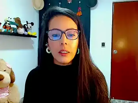 ella peck online show from 12/02/24, 12:30