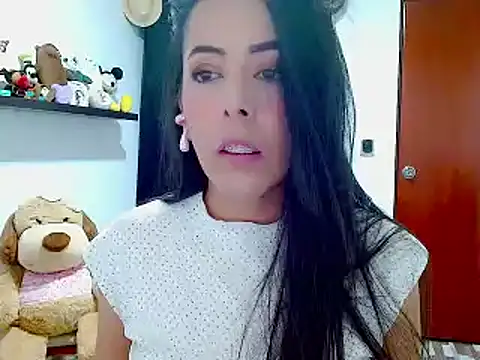 ella peck online show from 12/30/24, 12:22