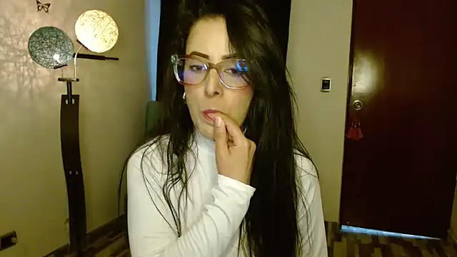 ella peck online show from 09/09/25, 02:55