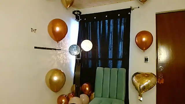 ella peck online show from 09/19/25, 04:40