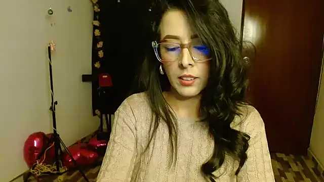 ella peck online show from 12/23/25, 03:59