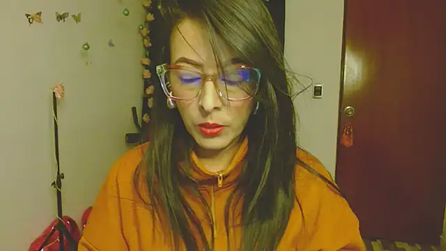 ella peck online show from 01/19/26, 01:09