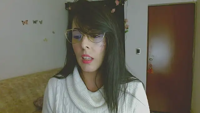 ella peck online show from 04/29/26, 05:11