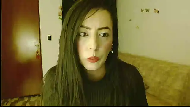 ella peck online show from 04/30/26, 02:40