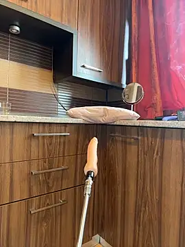 Hotmomcheckk  online show from 02/20/26, 08:16