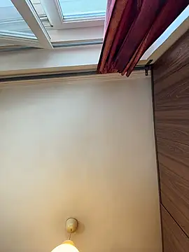 Hotmomcheckk  online show from 03/16/26, 11:25