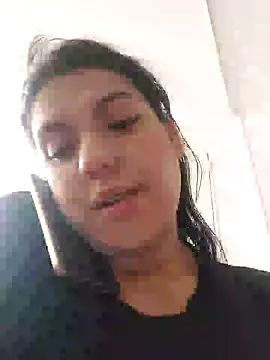 Sophie-hatter online show from 02/02/25, 05:26