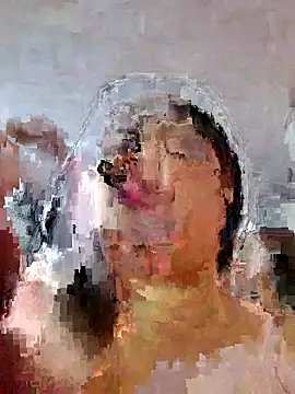 Sophie-hatter online show from 11/18/25, 05:39