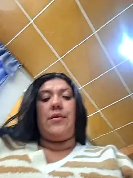 Sophie-hatter online show from 12/04/25, 04:16